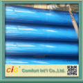 10 Years Supplier Good Clear and Soft PVC Film